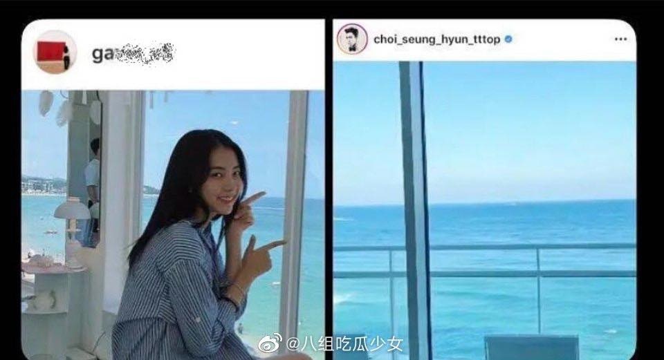 nhan sac ban gai top anh 4