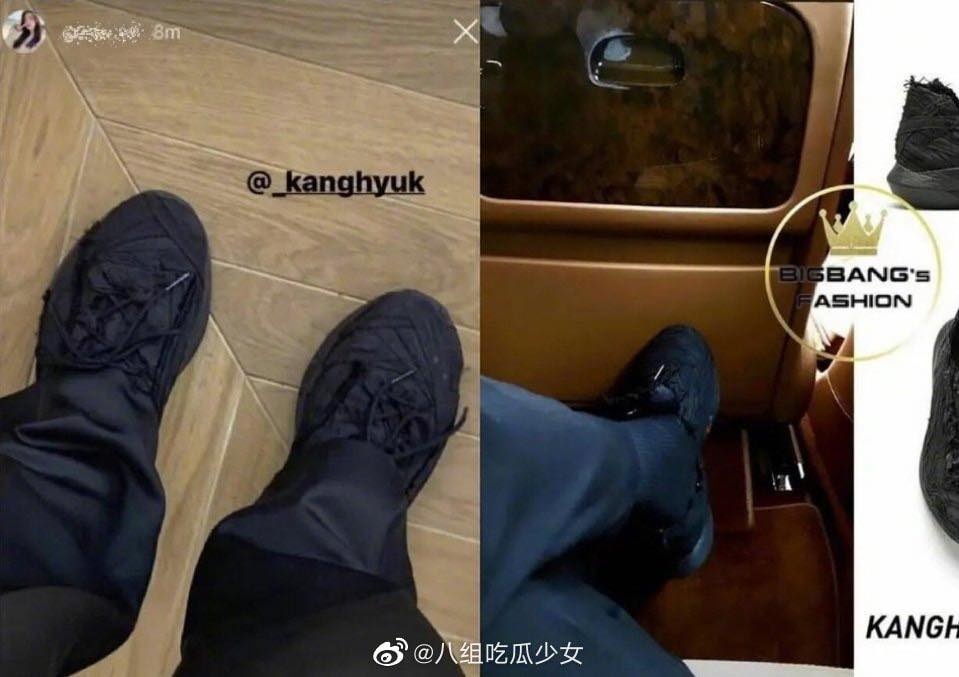 nhan sac ban gai top anh 3