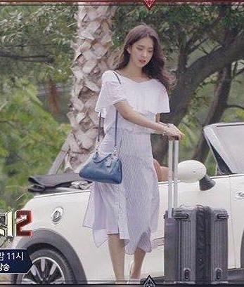 nhan sac ban gai top anh 6