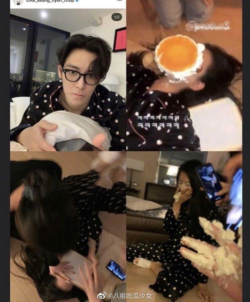 nhan sac ban gai top anh 2