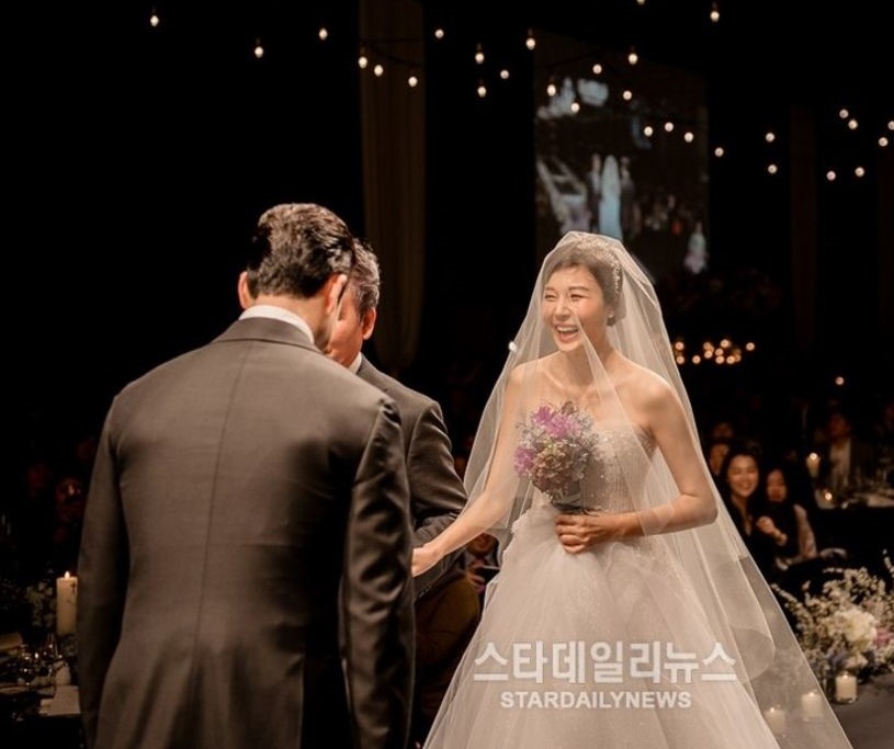 son ye jin do sac cac my nhan dan chi anh 11