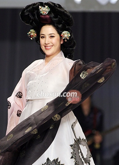 nhan sắc em gái lee byung hun ảnh 13 nhan sac em gai lee byung hun anh 13