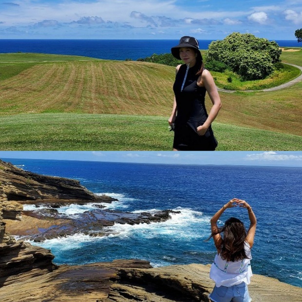 son ye jin do sac cac my nhan dan chi anh 23