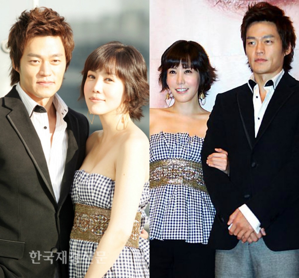 son ye jin do sac cac my nhan dan chi anh 17