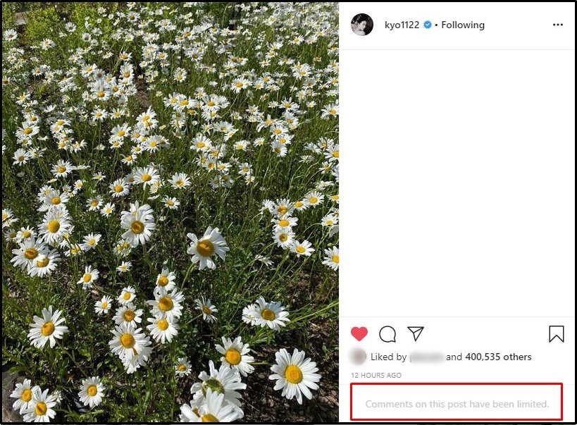 an y song hye kyo tai hop hyun bin anh 11