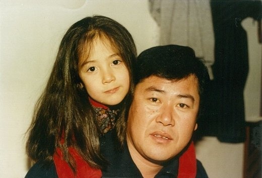 nhan sac em gai lee byung hun anh 5