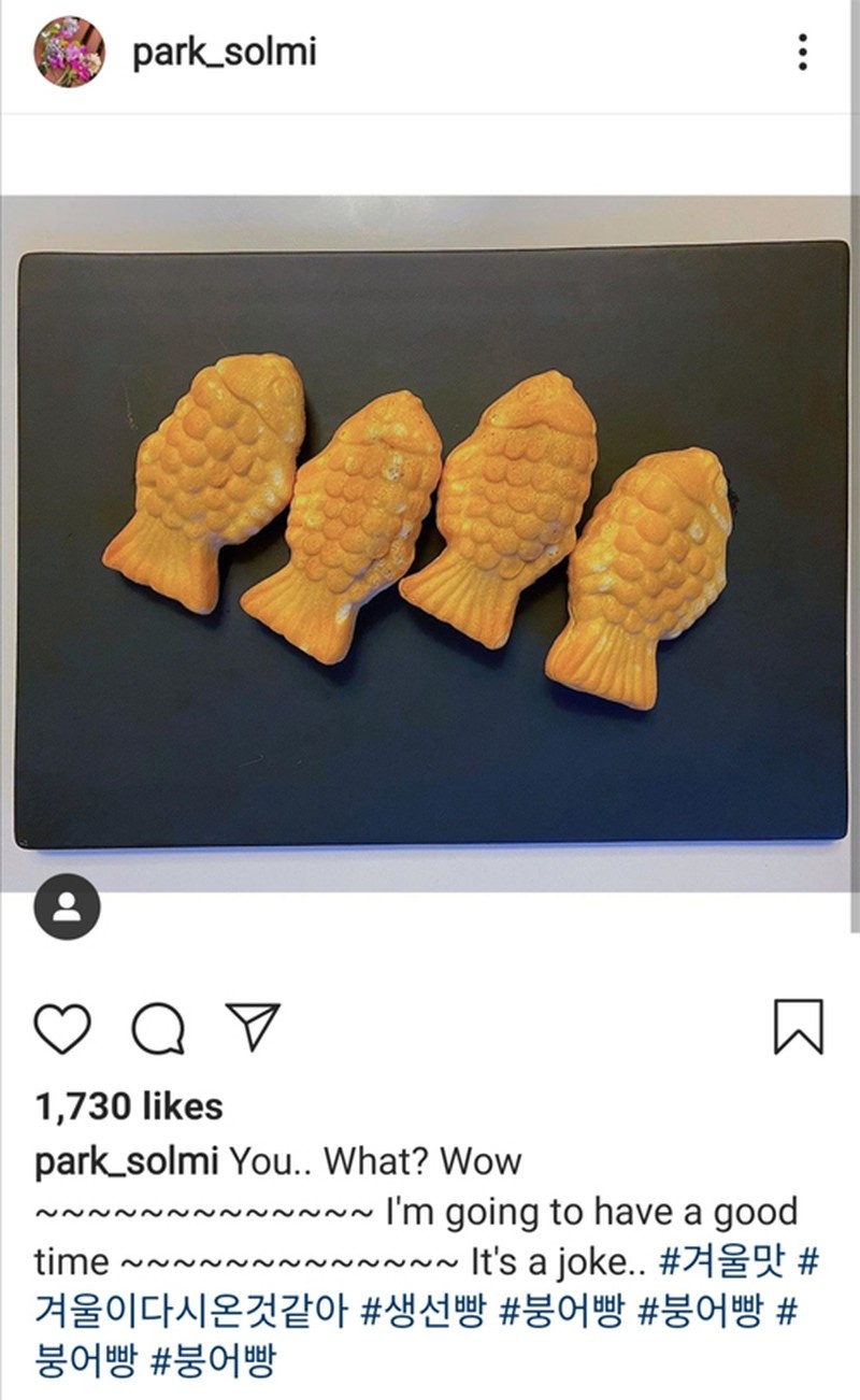 an y song hye kyo tai hop hyun bin anh 3