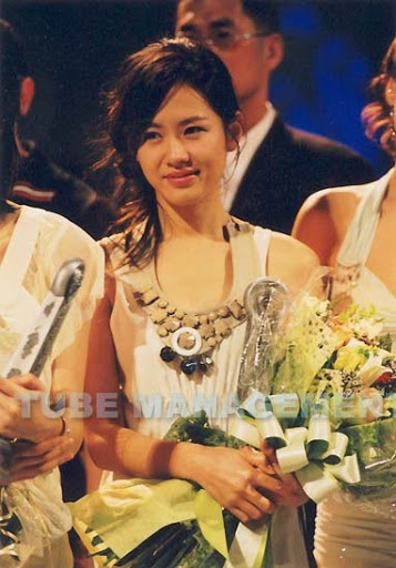 son ye jin do sac cac my nhan dan chi anh 3