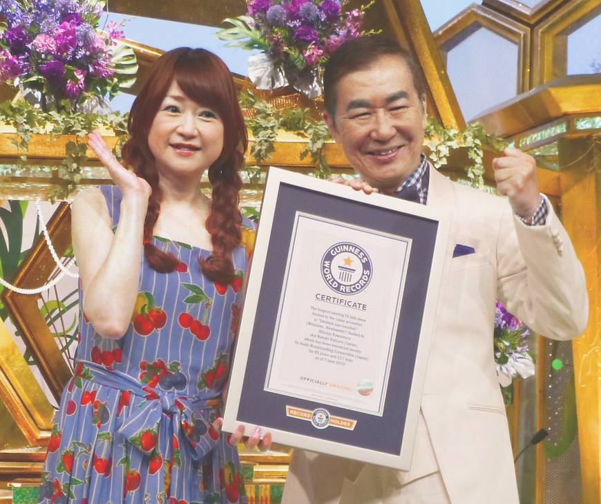 show vo chong son bi phan ung vi phat ngon phan cam anh 1