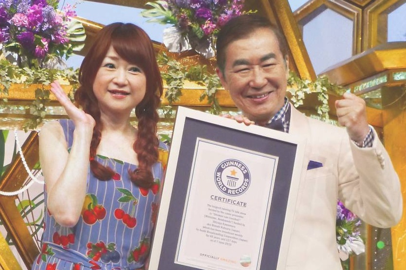 Bi chi trich o Viet Nam, show Vo chong son ban goc nhu the nao? hinh anh