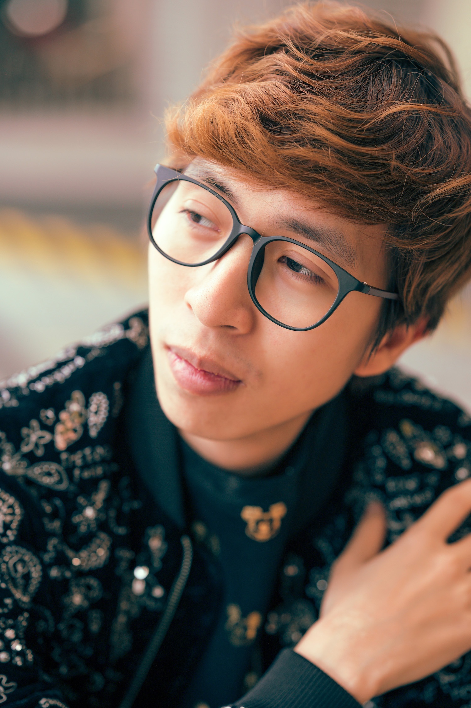 ViruSs che Hoa Minzy anh 1