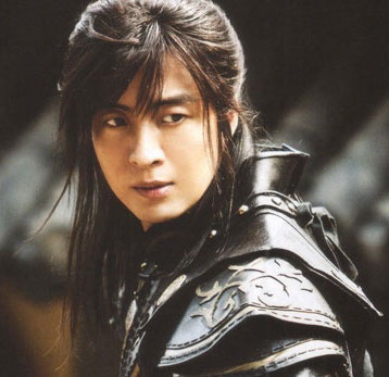 dan sao moi tinh dau sau 24 nam anh 17