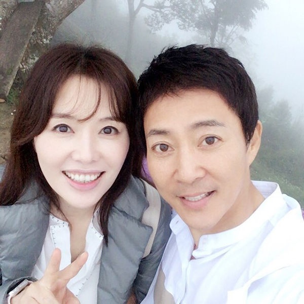 dan sao moi tinh dau sau 24 nam anh 8