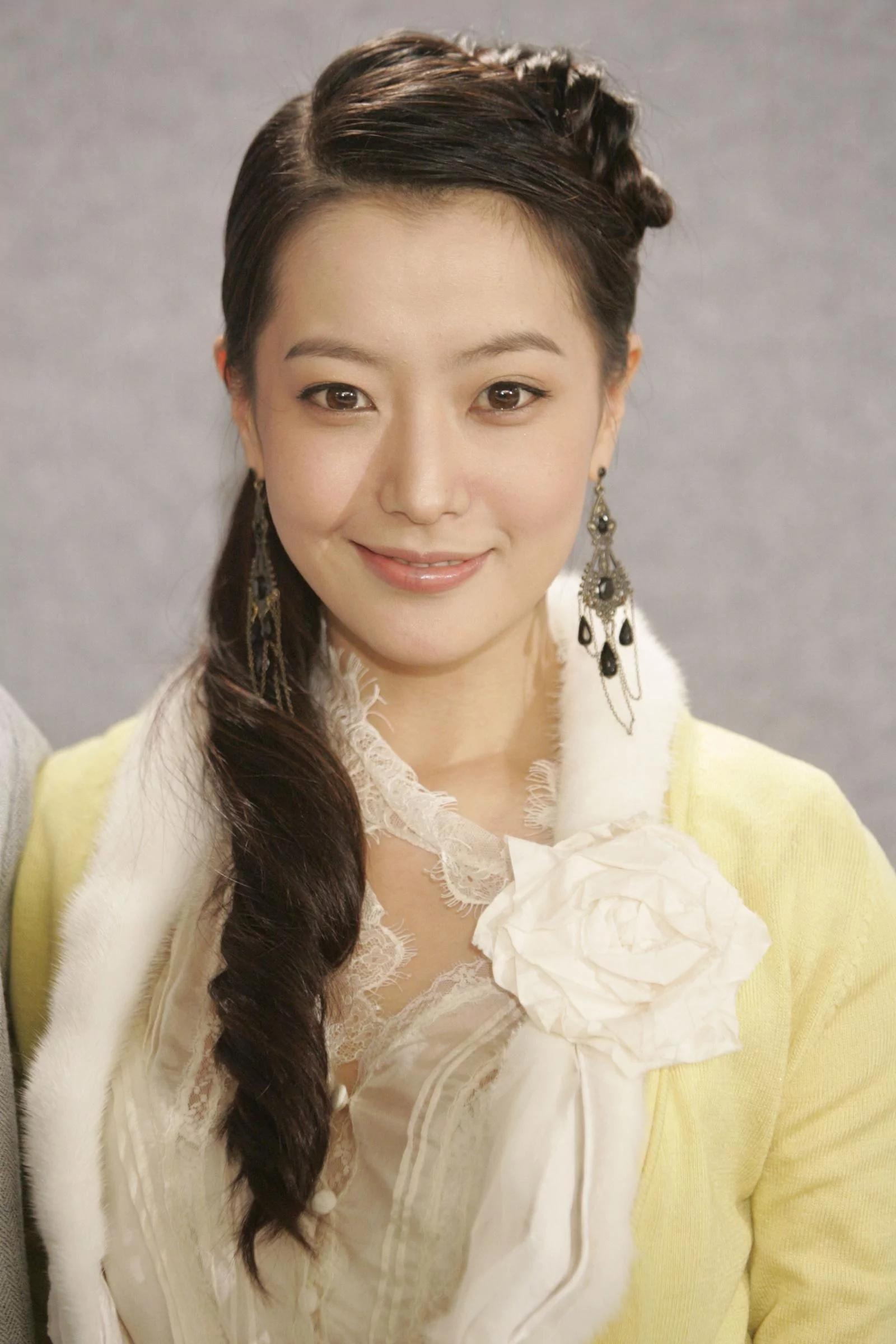 nhan sac kim hee sun anh 8