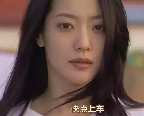 nhan sac kim hee sun anh 7