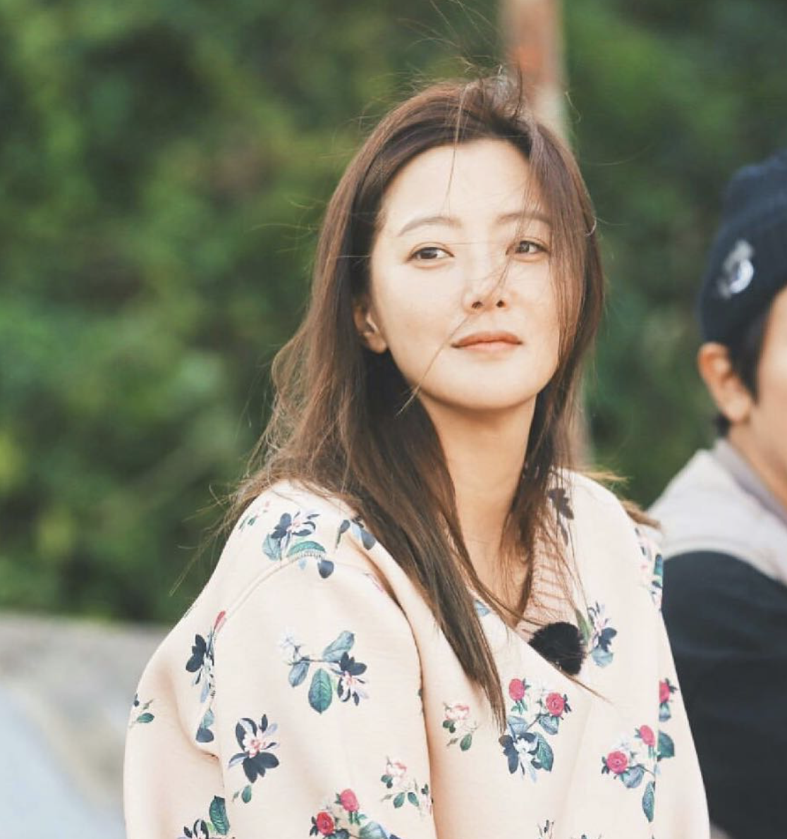 nhan sac kim hee sun anh 19