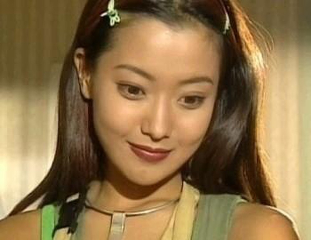 nhan sac kim hee sun anh 6