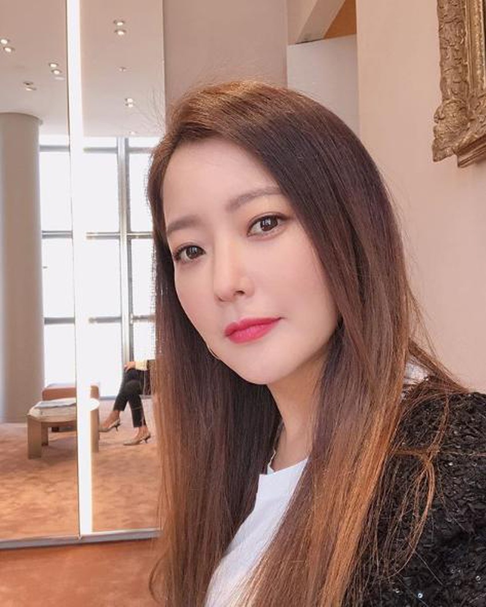 nhan sac kim hee sun anh 14