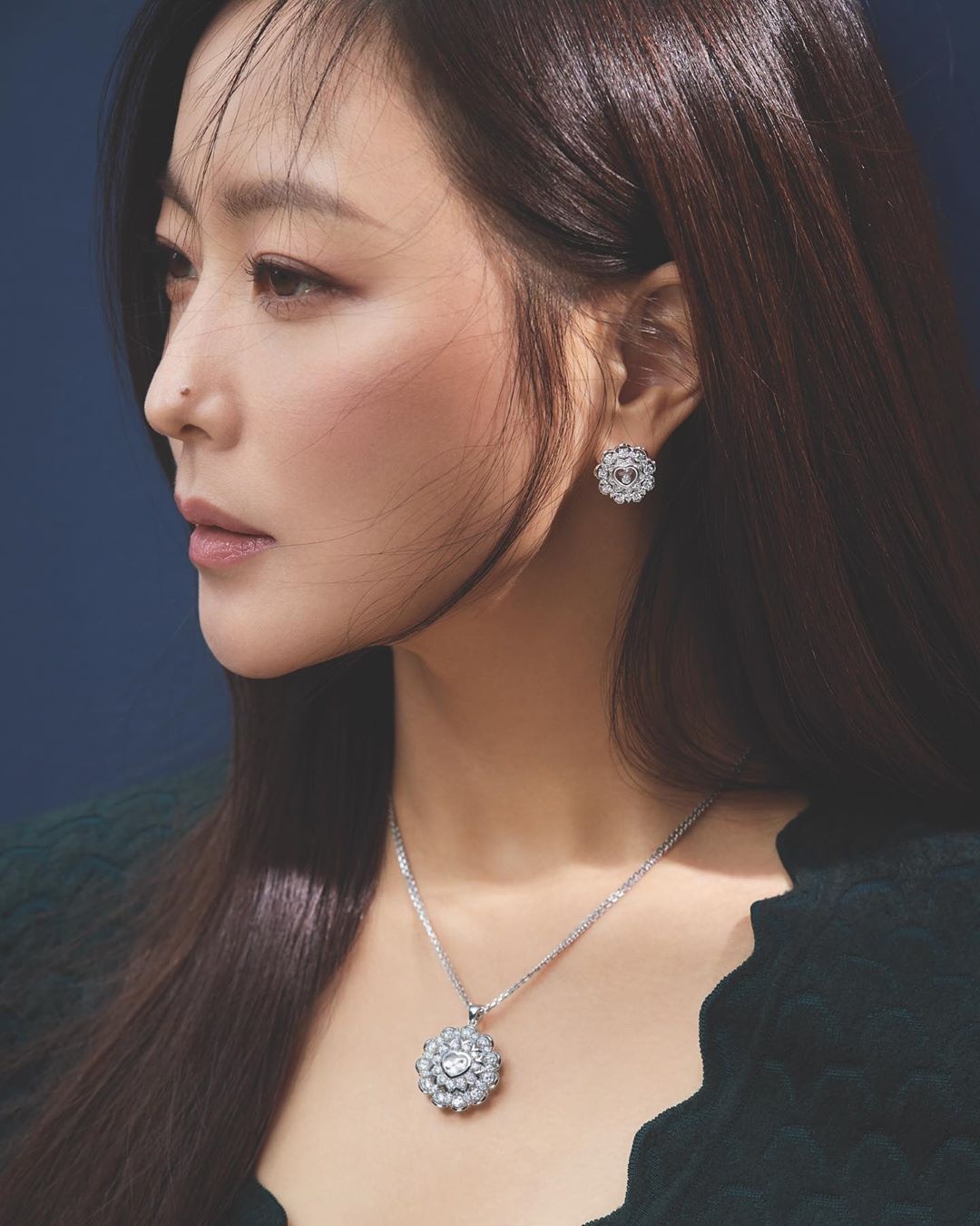 nhan sac kim hee sun anh 15