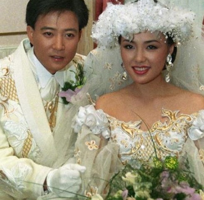 san hiếc phim mối tình đầu ảnh 5 san hiec phim moi tinh dau anh 5