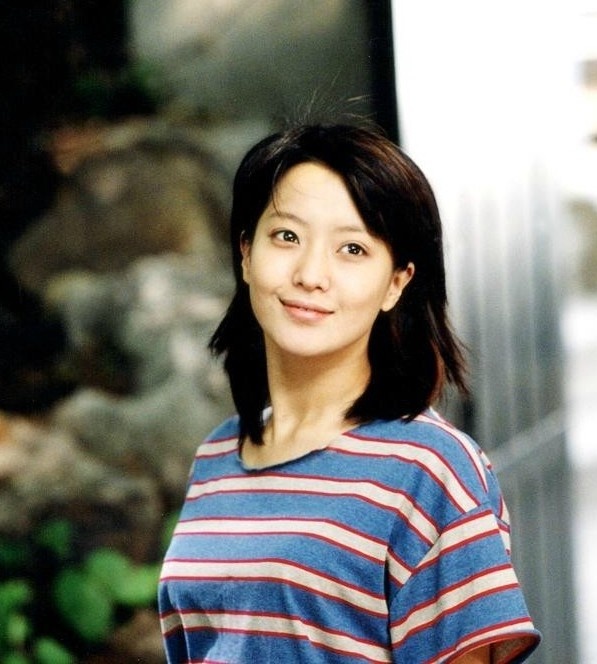 nhan sac kim hee sun anh 5