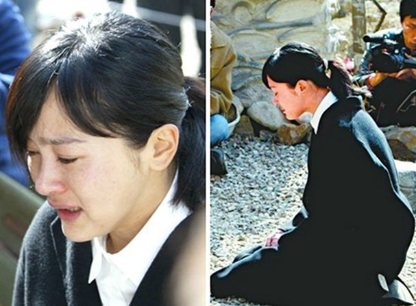 dan sao moi tinh dau sau 24 nam anh 11