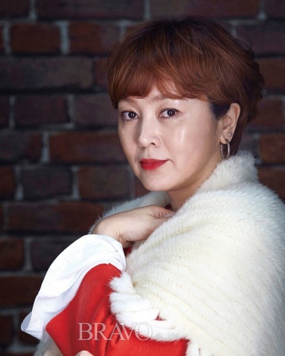 dan sao moi tinh dau sau 24 nam anh 12