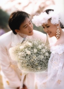 dan sao moi tinh dau sau 24 nam anh 6