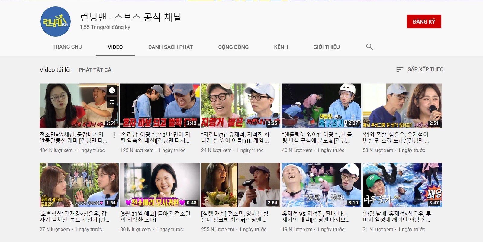 game show phat mang anh 4