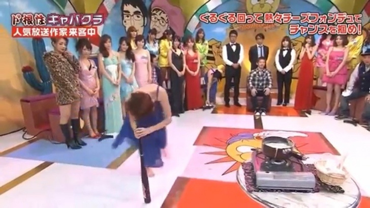 game show phat mang anh 6