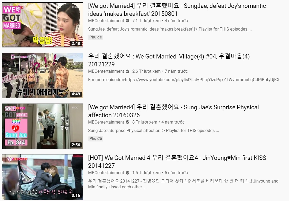 game show phat mang anh 5