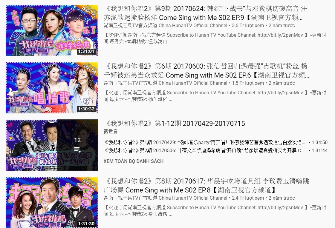 game show phat mang anh 3