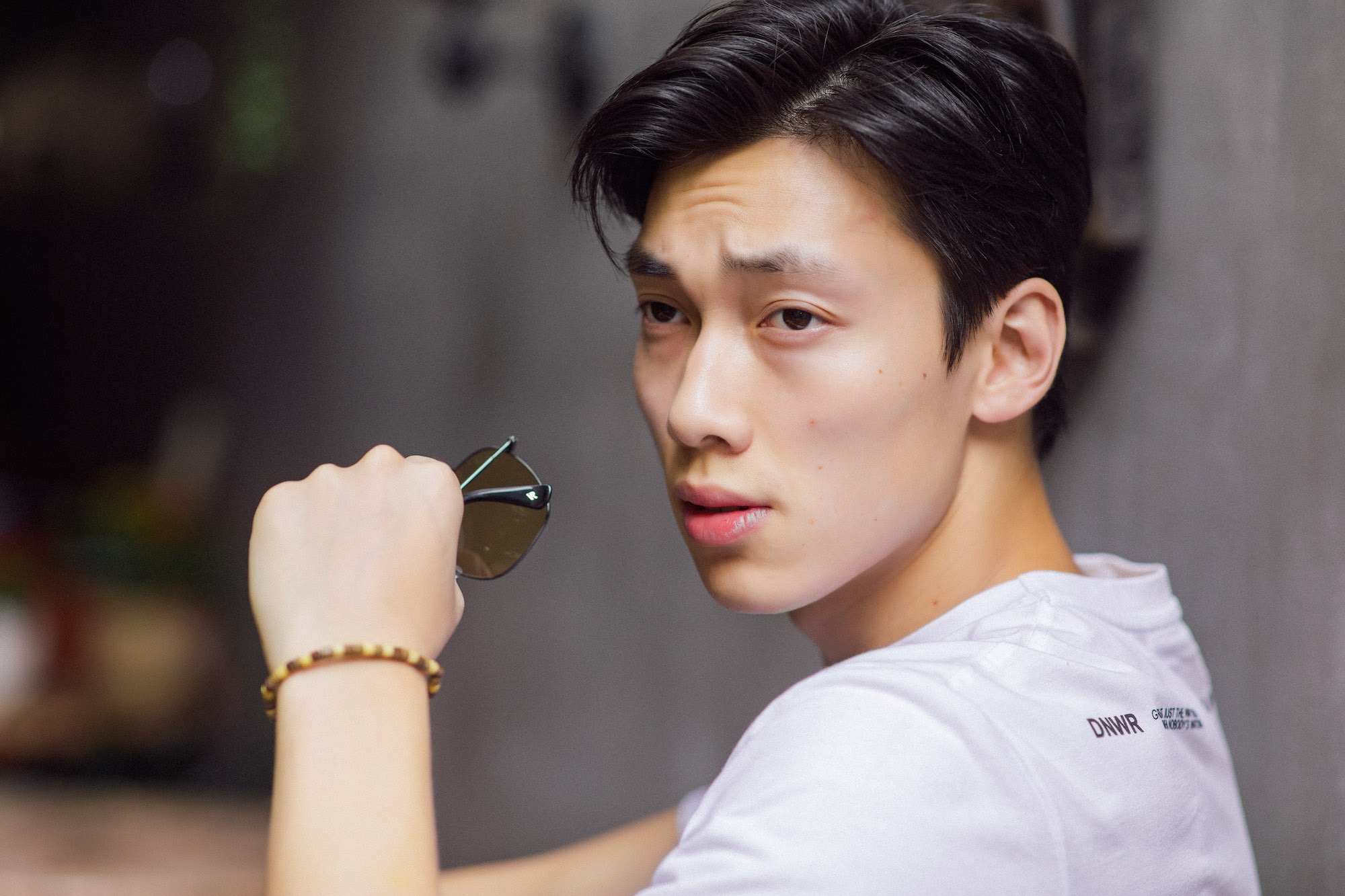 alan nguoi ay la ai muon gia nhap showbiz anh 2