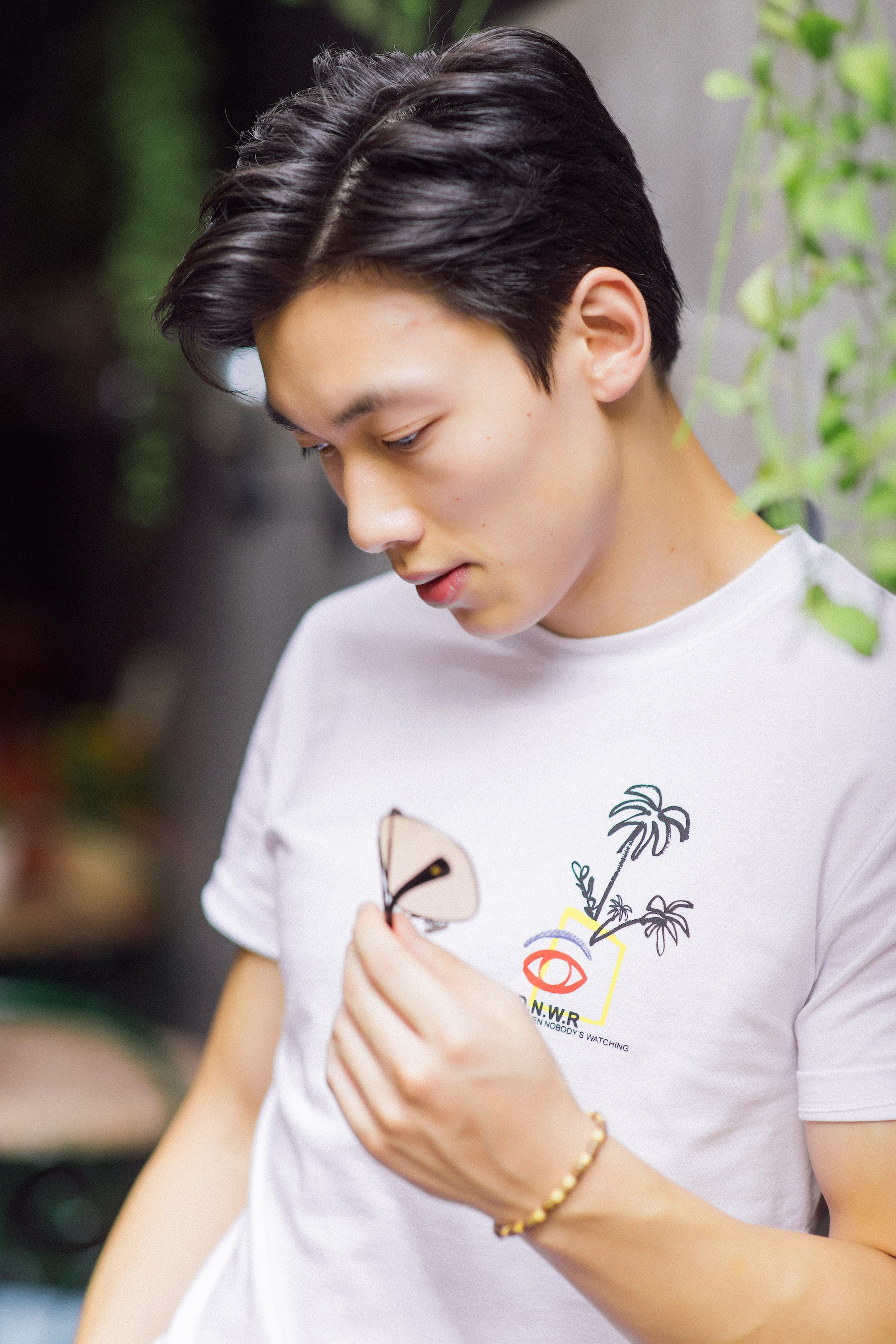 alan nguoi ay la ai muon gia nhap showbiz anh 7