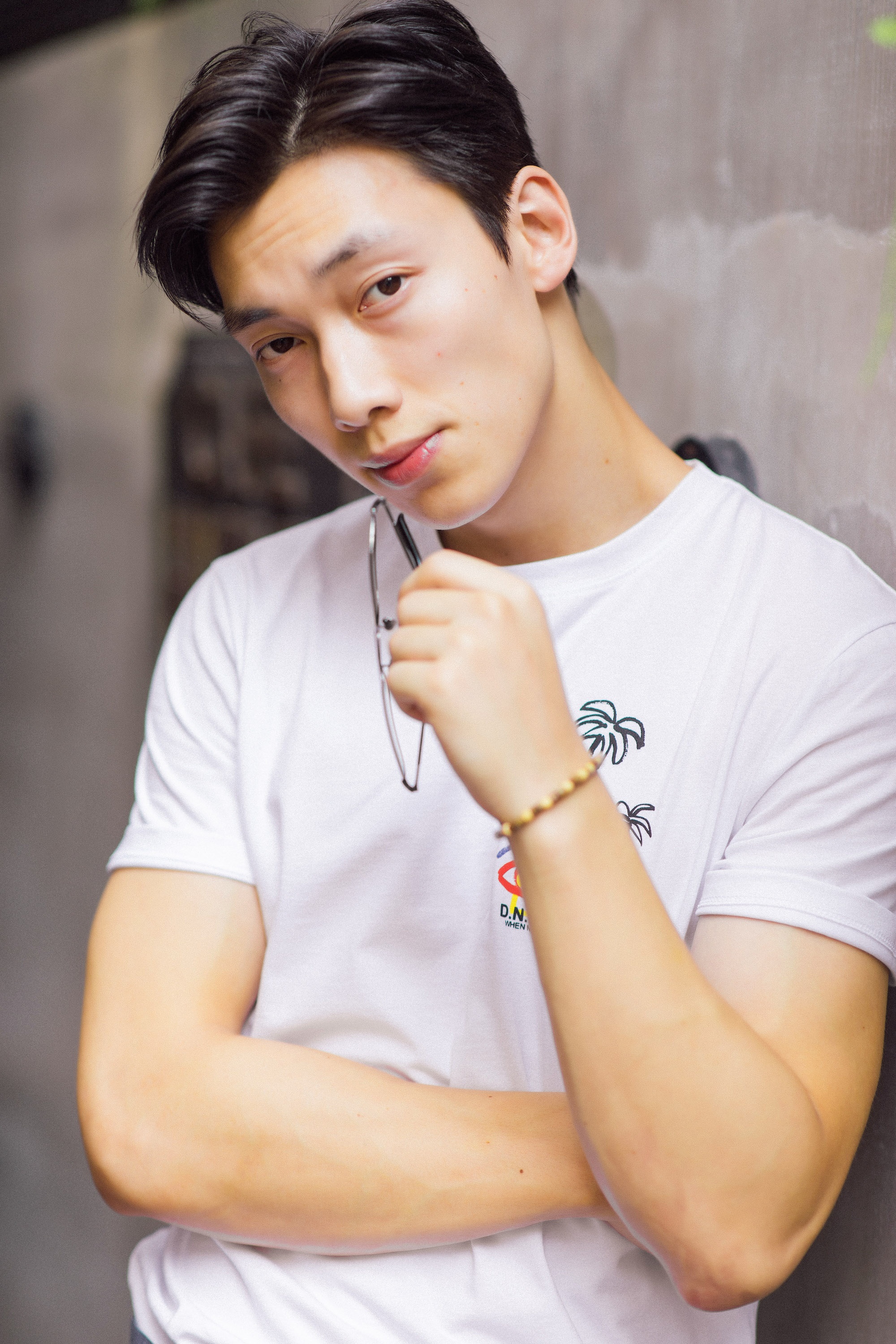 alan nguoi ay la ai muon gia nhap showbiz anh 5