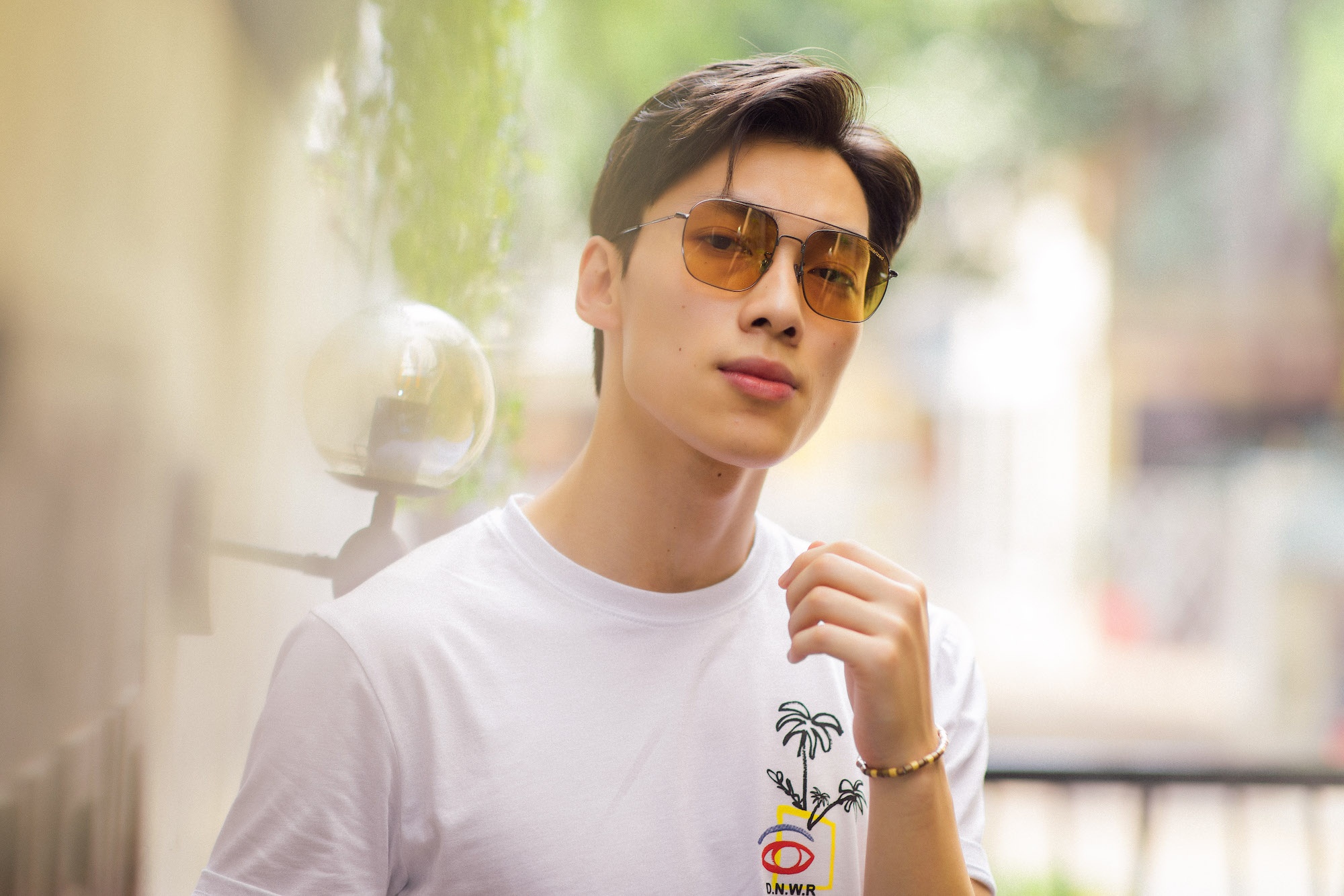 alan nguoi ay la ai muon gia nhap showbiz anh 3