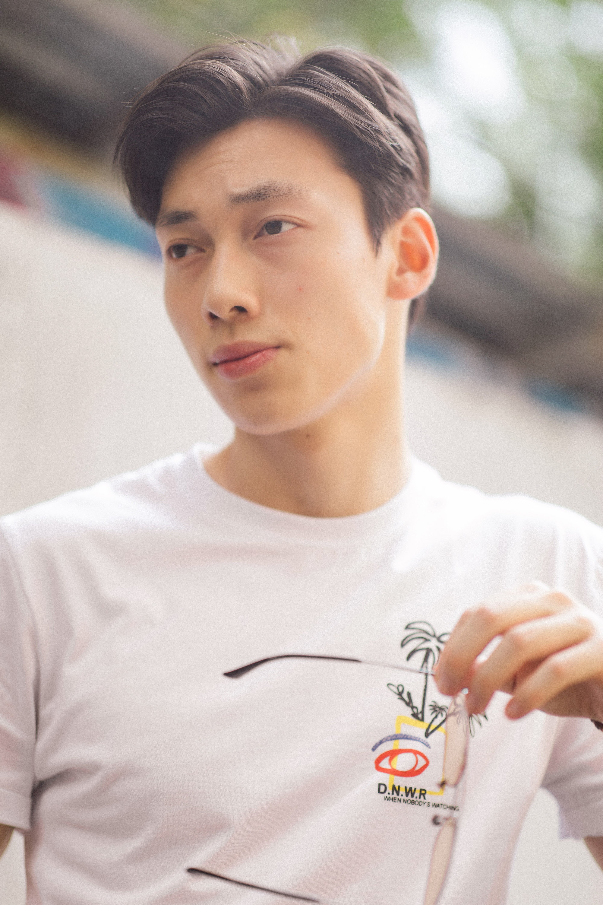 alan nguoi ay la ai muon gia nhap showbiz anh 11