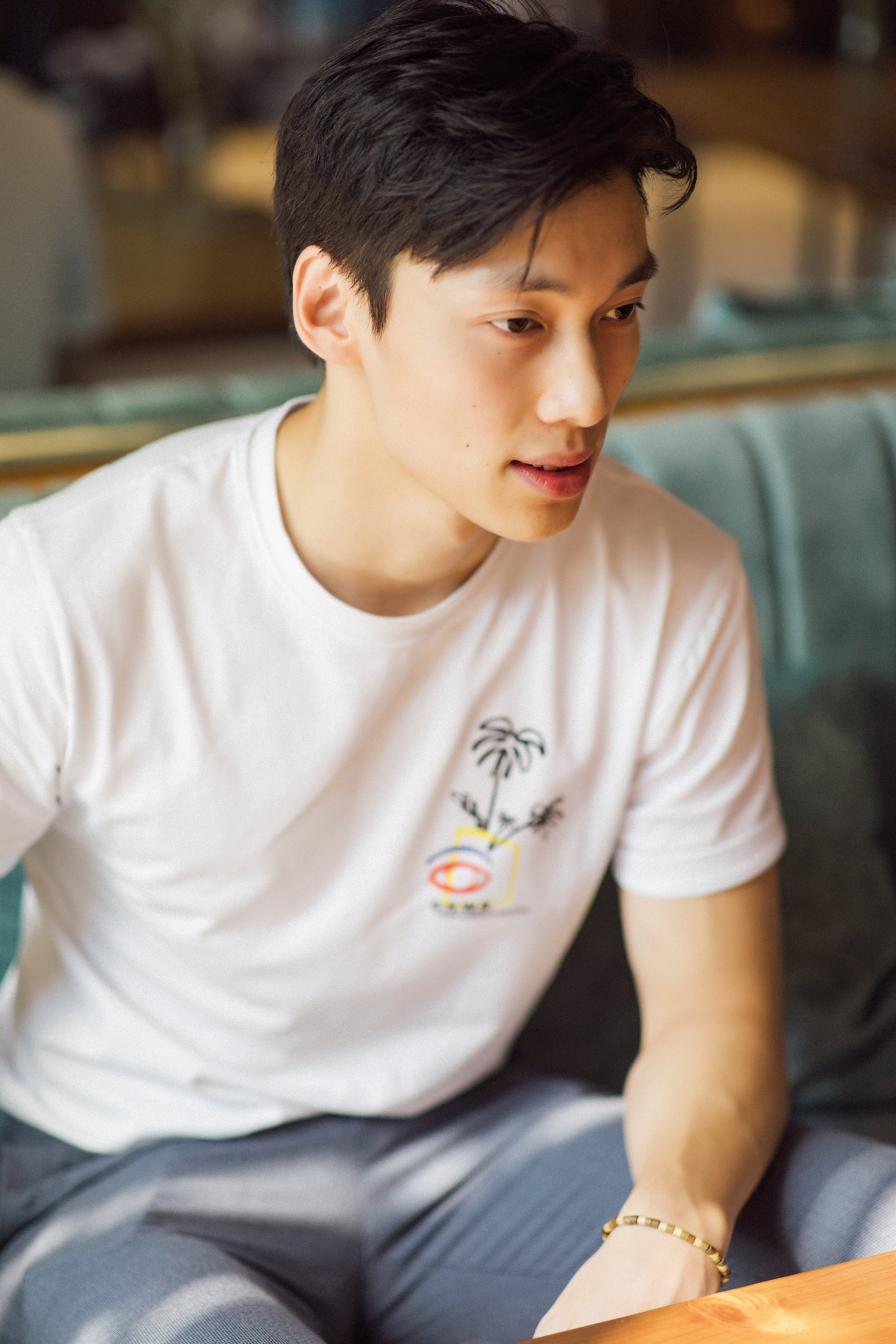 alan nguoi ay la ai muon gia nhap showbiz anh 4