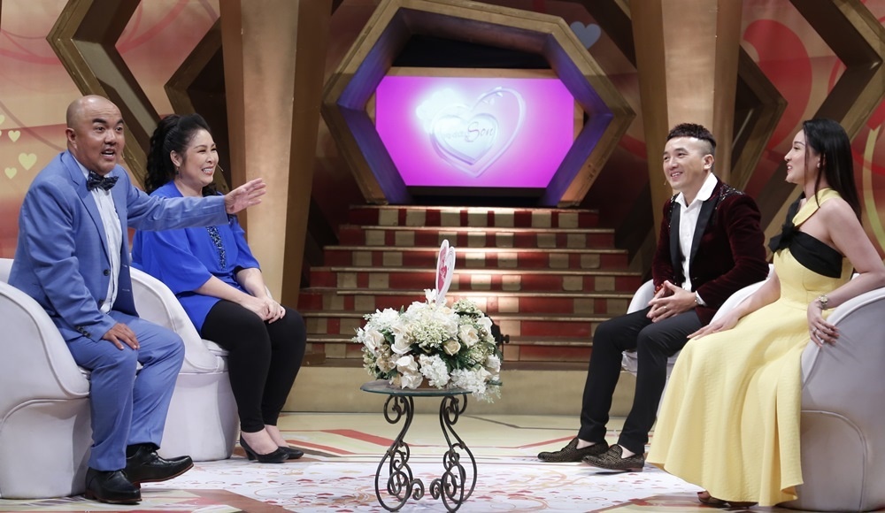 game show phat mang anh 1