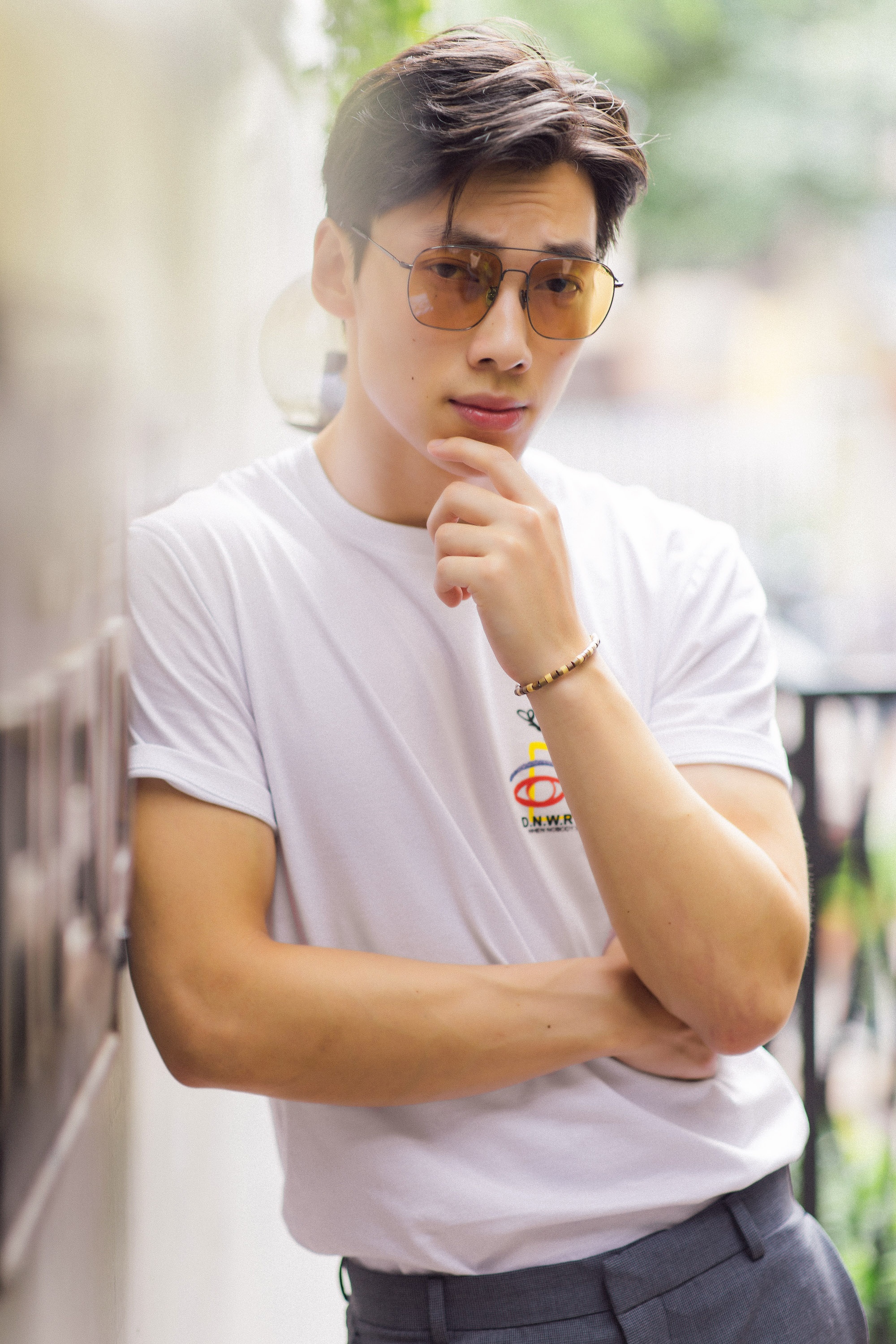 alan nguoi ay la ai muon gia nhap showbiz anh 10