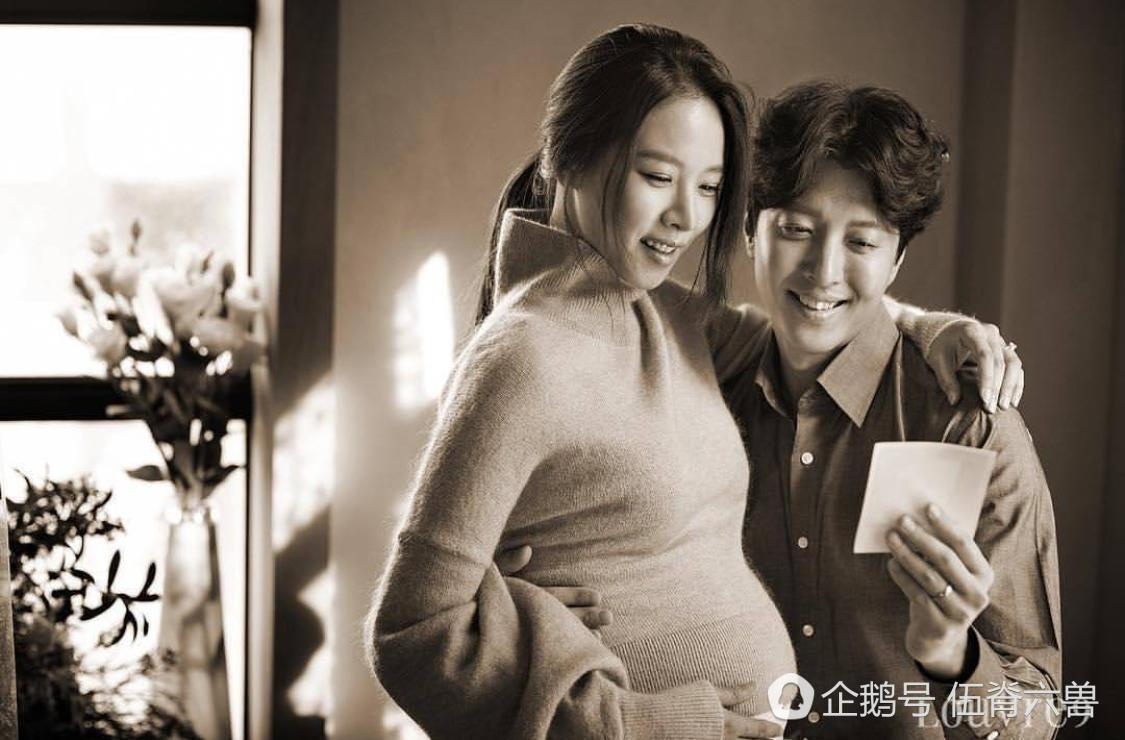 lee dong gun ly hon anh 12