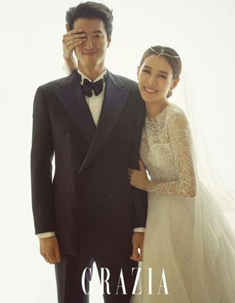 lee dong gun ly hon anh 6