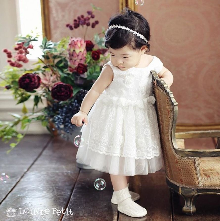 lee dong gun ly hon anh 15