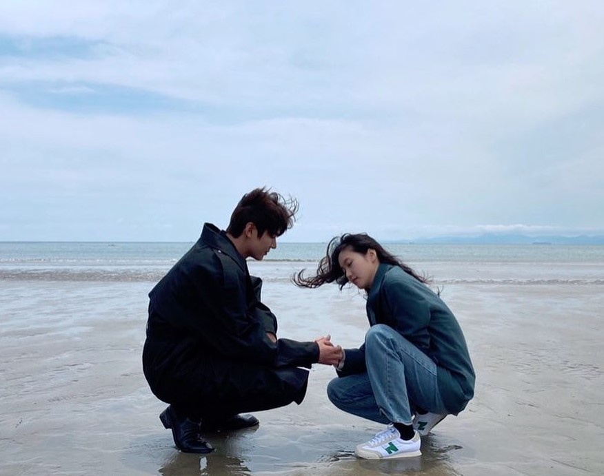 lee min ho hết thời ảnh 5 lee min ho het thoi anh 5