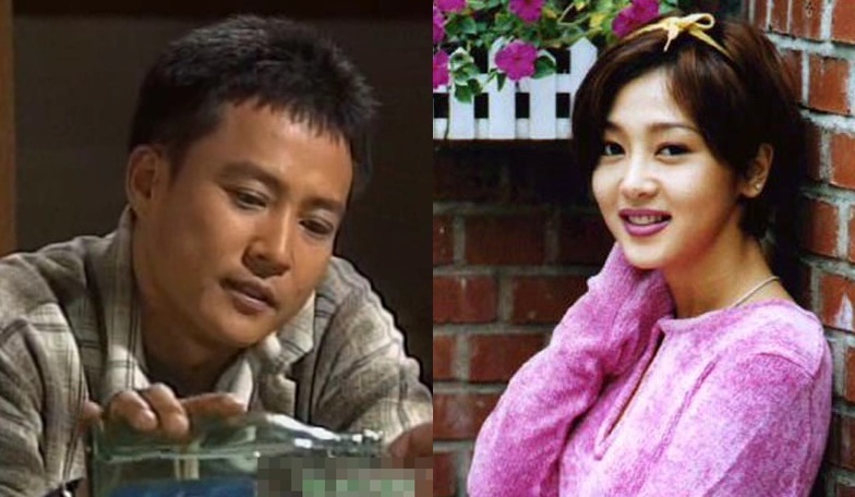 Doi tu nhieu bien dong cua dan sao 'Moi tinh dau' sau 24 nam len song hinh anh