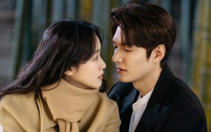 lee min ho het thoi anh 2