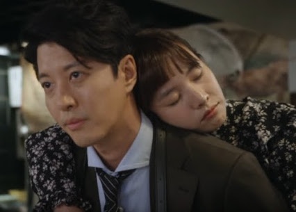 lee dong gun ly hon anh 3