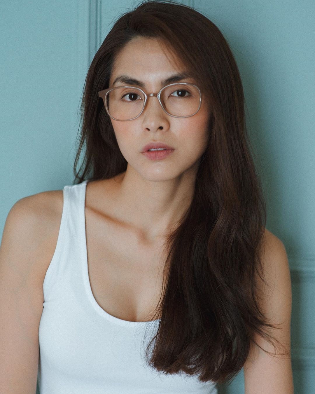 my nhan viet dep hon khi tang can anh 1