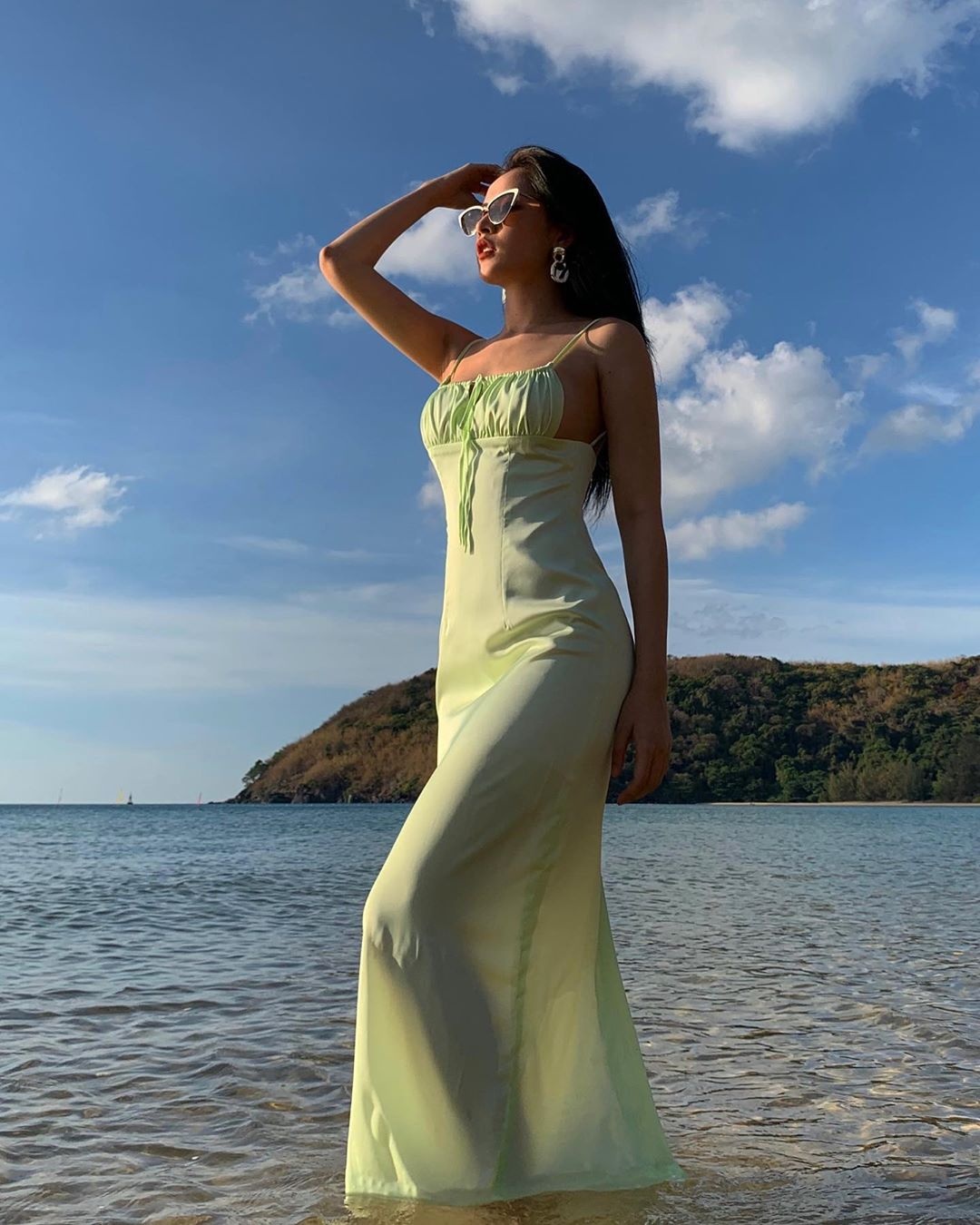 my nhan viet dep hon khi tang can anh 12