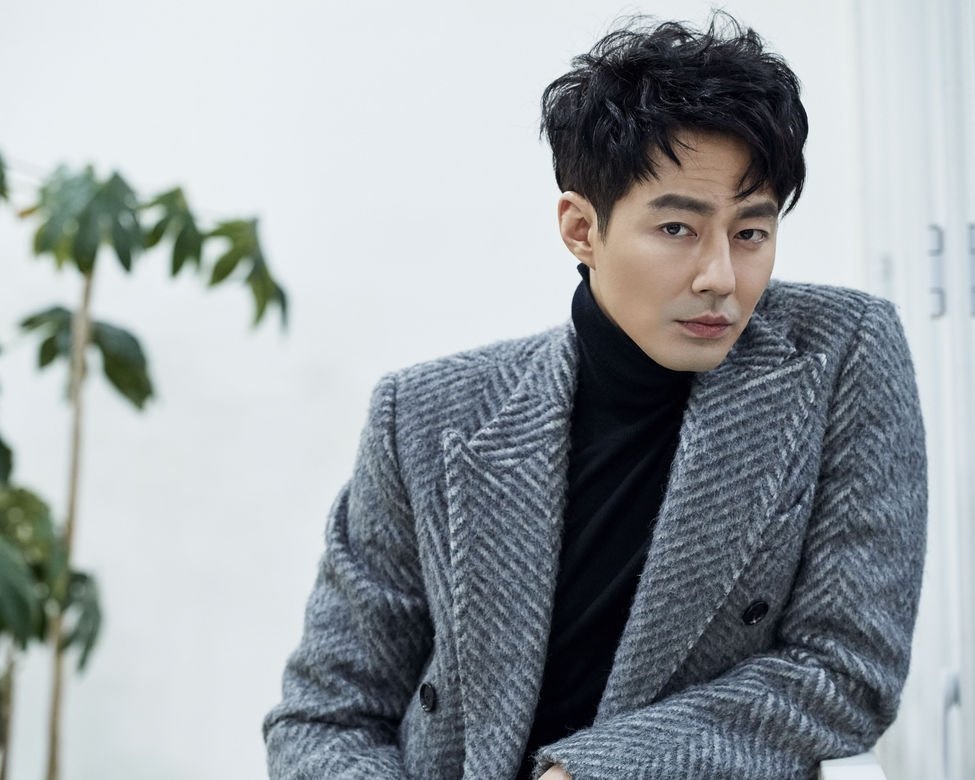 10 tai tu cat-xe cao nhat han quoc anh 3